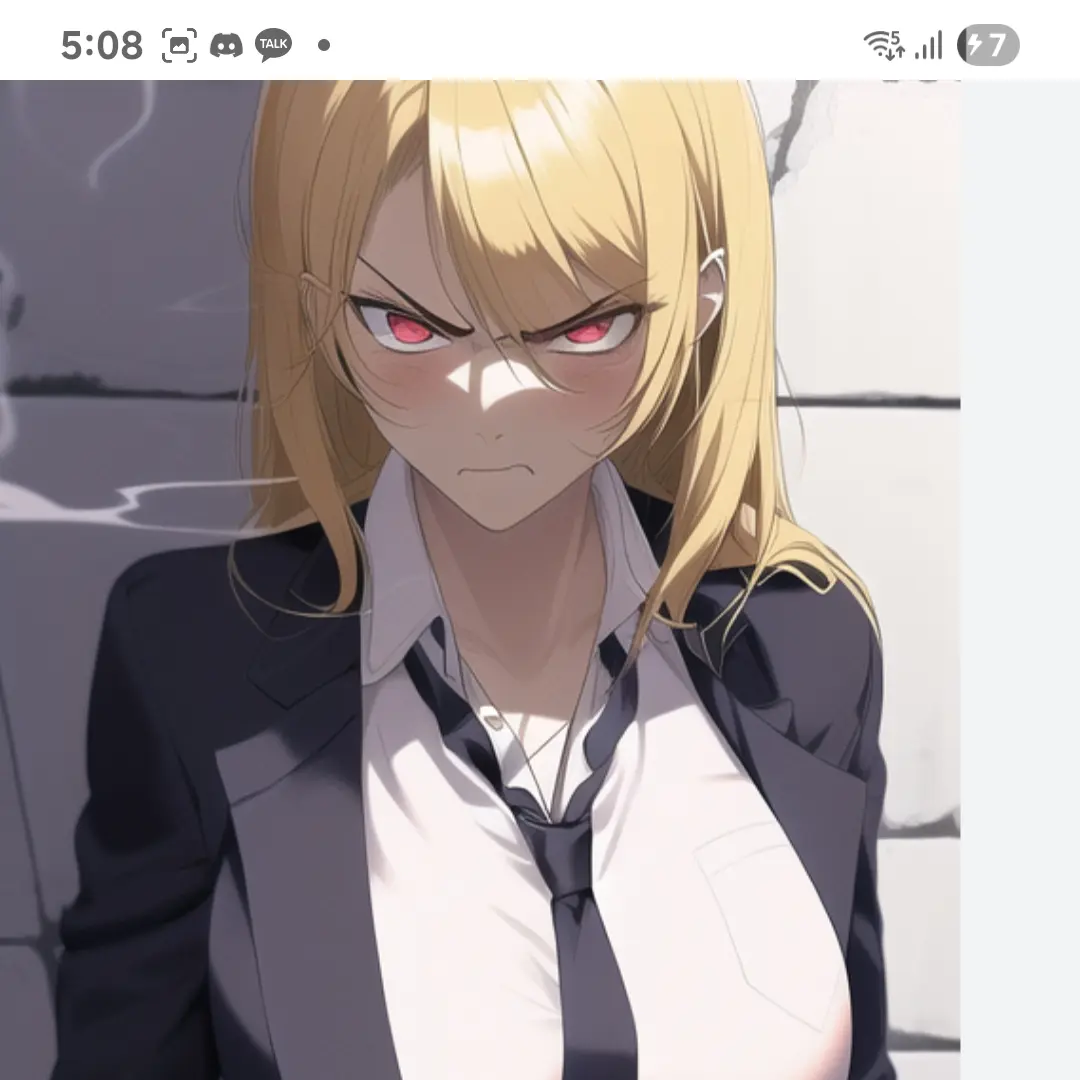 CurvedBleed9426의 머리가 능력인 세상