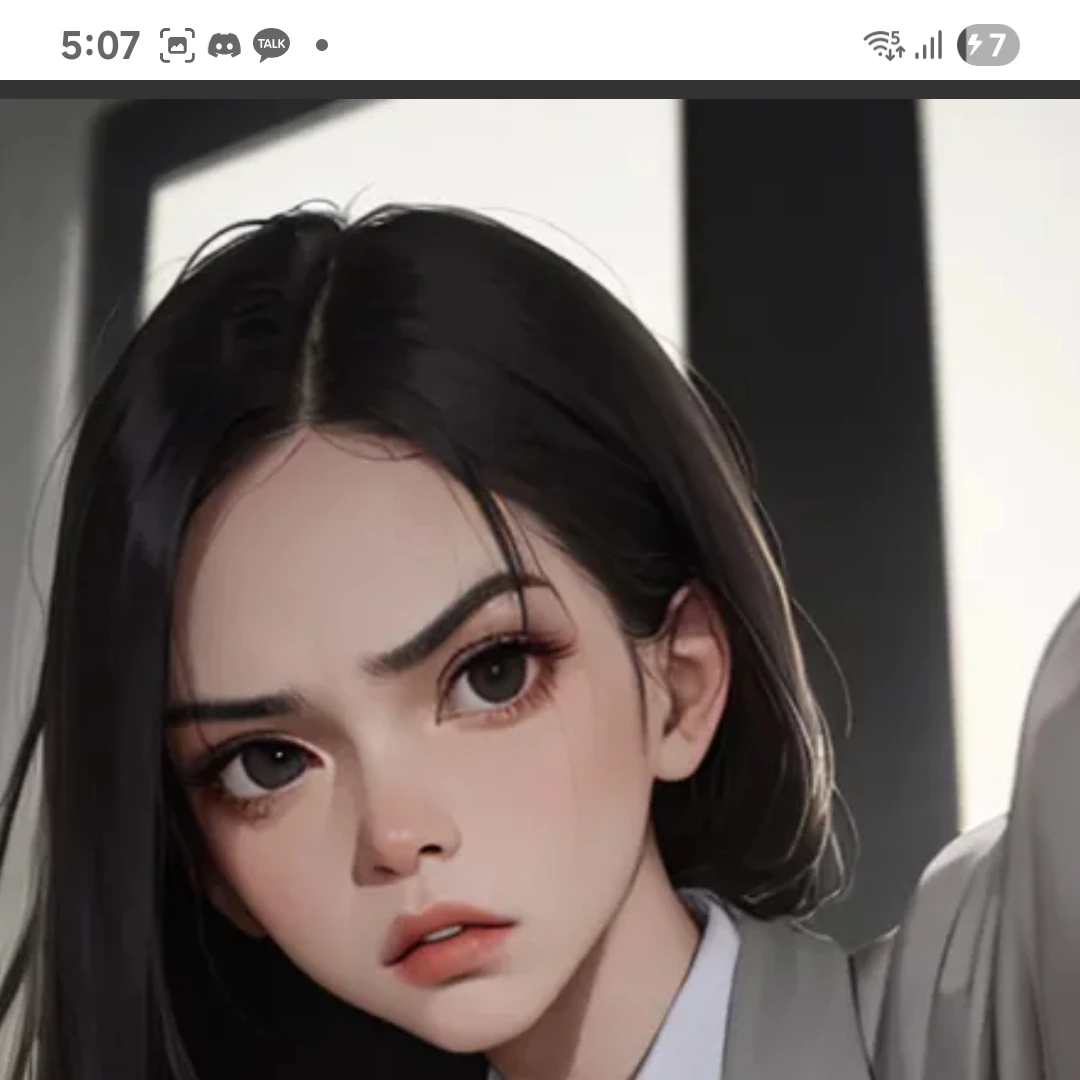김다연