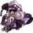 다크카카오쿠키