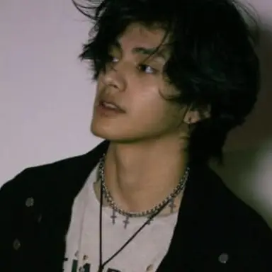Profile image of Mateo Rivera