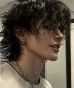 Profile image of Mateo Rivera