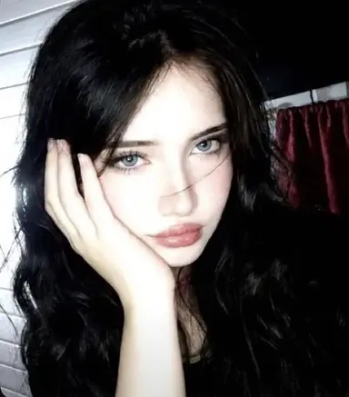 Profile image of Selene magle