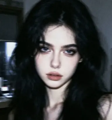 Profile image of Selene magle