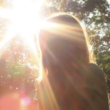 Profile image of Cassie McGregor