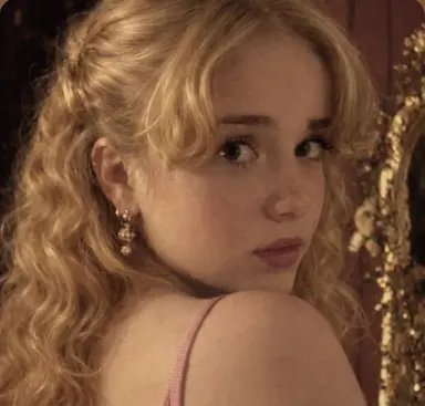 Profile image of Cassie McGregor