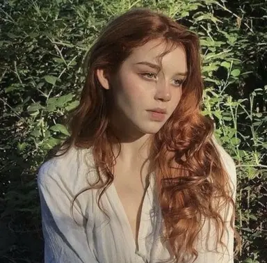 Profile image of Cassie McGregor
