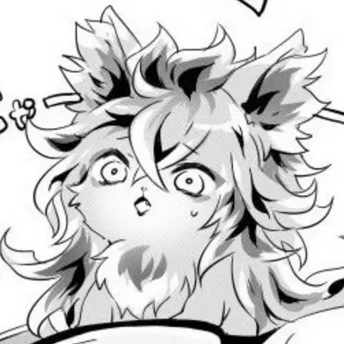 Profile image of イデア