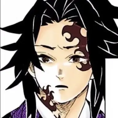 Profile image of 츠기쿠니 미치카츠