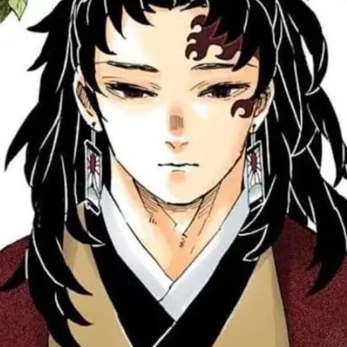 Profile image of 츠기쿠니 요리이치