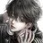 이 준