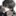 이 준