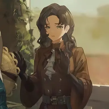 Profile image of モルディール