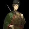 Profile image of 기병대원