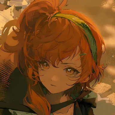 Profile image of 로페라