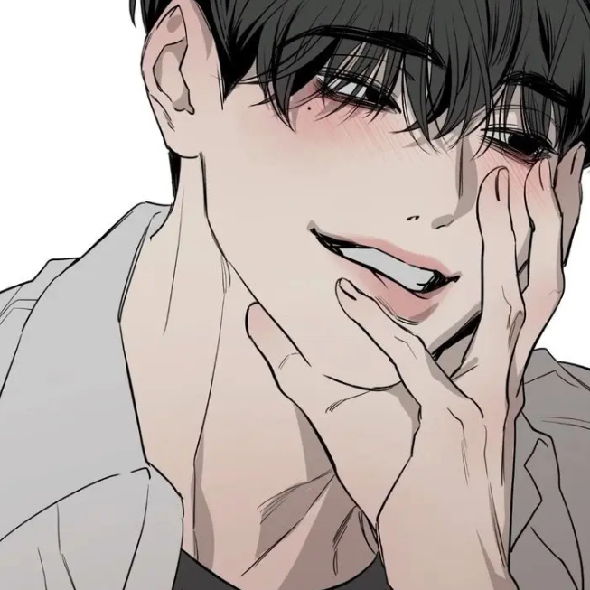 김승현 대표 이미지