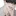 김승현