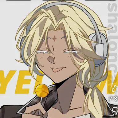 Profile image of 퓨어바닐라