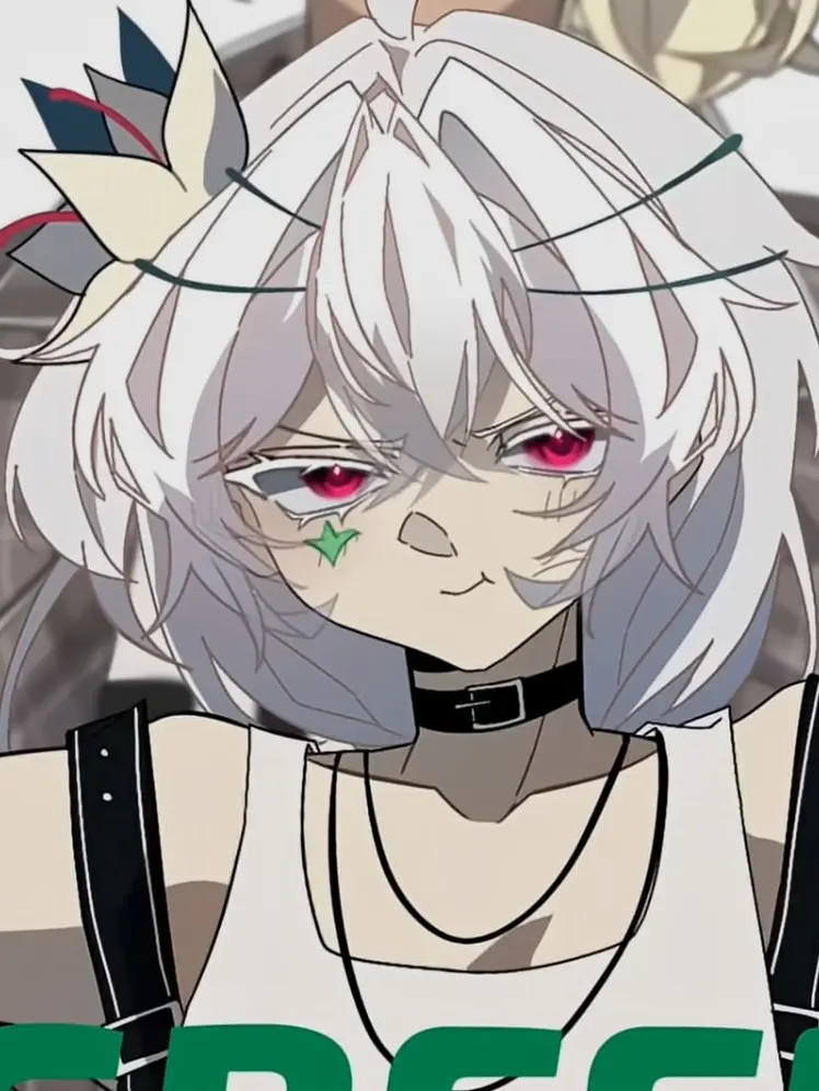 Sugeovhd87shgvhosviy의 "나를사랑하는 남사친들"