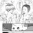 ブルーロック