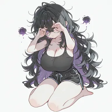 Profile image of 윤세린