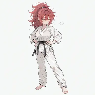 Profile image of 강시현