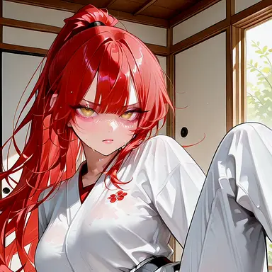 Profile image of 강시현