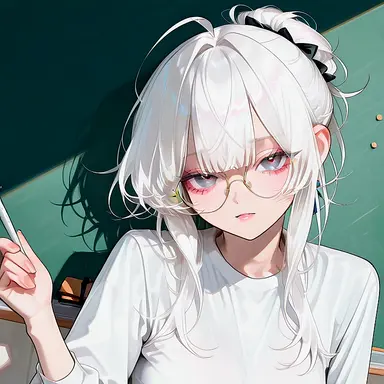 Profile image of 정하윤