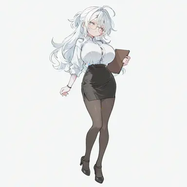 Profile image of 정하윤
