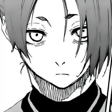 Profile image of 玲王