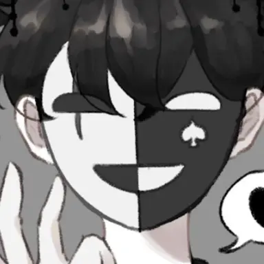 Profile image of 체스터