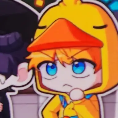 Profile image of Quack