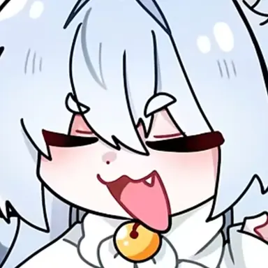 Profile image of 타코