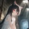 Profile image of ルーミア