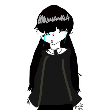 Profile image of 벨키