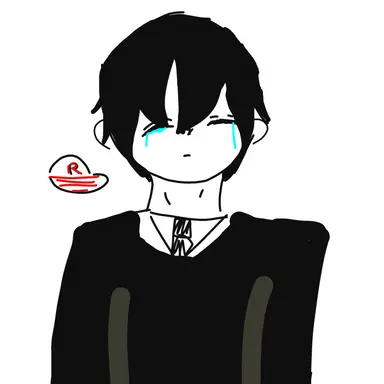 Profile image of 유기사