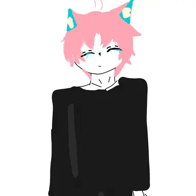Profile image of 밥풀