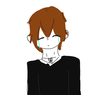 Profile image of 준브레드