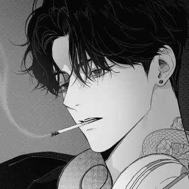 Profile image of 백유호