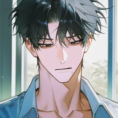 Profile image of いつき