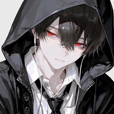 Profile image of 蒼斗