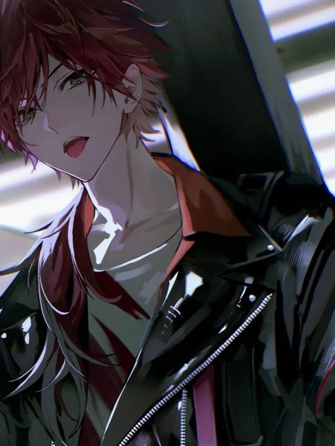 a_n0c2의 おっほ 妹バレ マ ？！