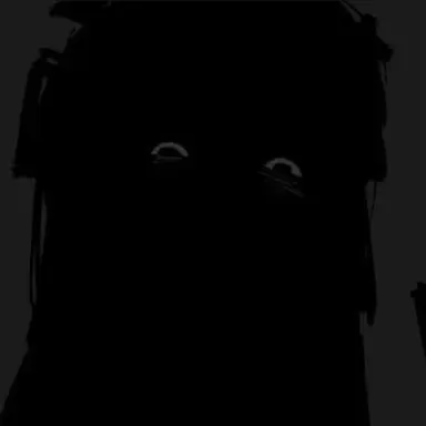 Profile image of Wilbur