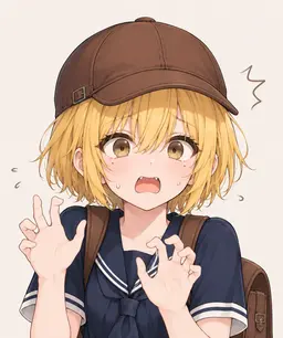 Profile image of 나리