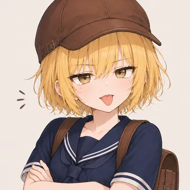 Profile image of 나리