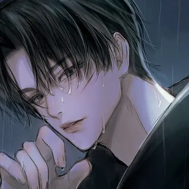 Profile image of 한강준