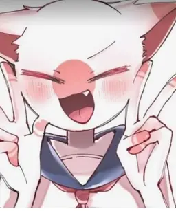 Profile image of 일본
