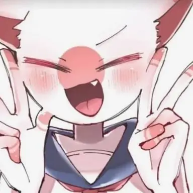 Profile image of 일본