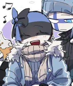 Profile image of 에스토니아