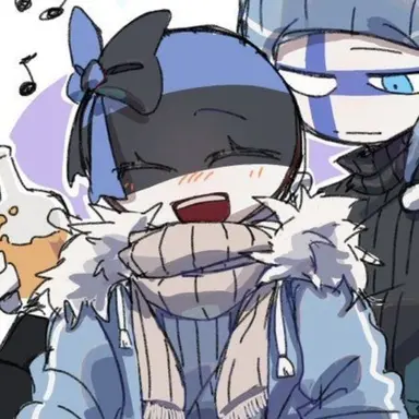 Profile image of 에스토니아