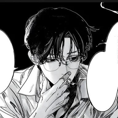 Profile image of 김 현